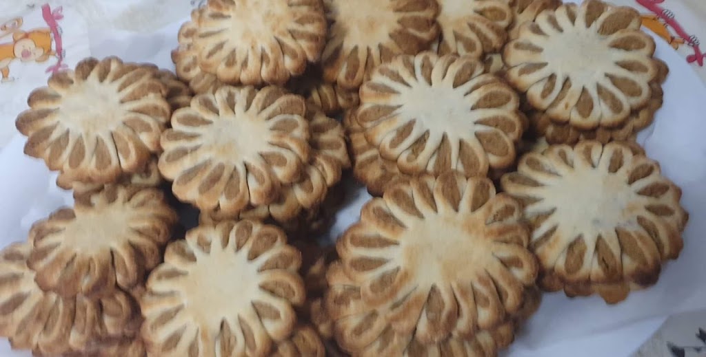 Avanna Polynesian Shop | 100 Coolah St, Griffith NSW 2680, Australia | Phone: 0429 428 376