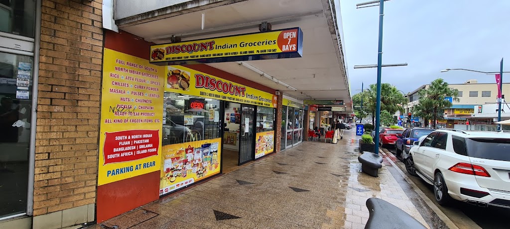 Foodworld Supermarket | grocery or supermarket | 81 Dumaresq St, Campbelltown NSW 2560, Australia | 0414639364 OR +61 414 639 364