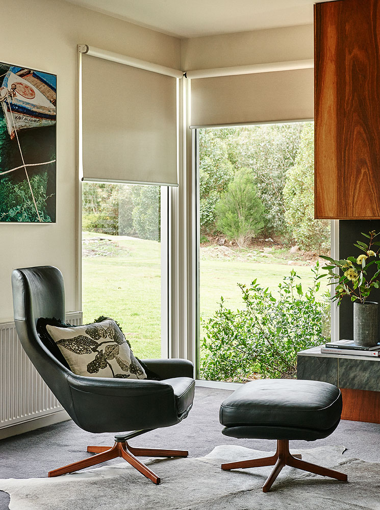 Champion Blinds | home goods store | 2 Frog Hollow Dr, Torquay VIC 3228, Australia | 0352619666 OR +61 3 5261 9666