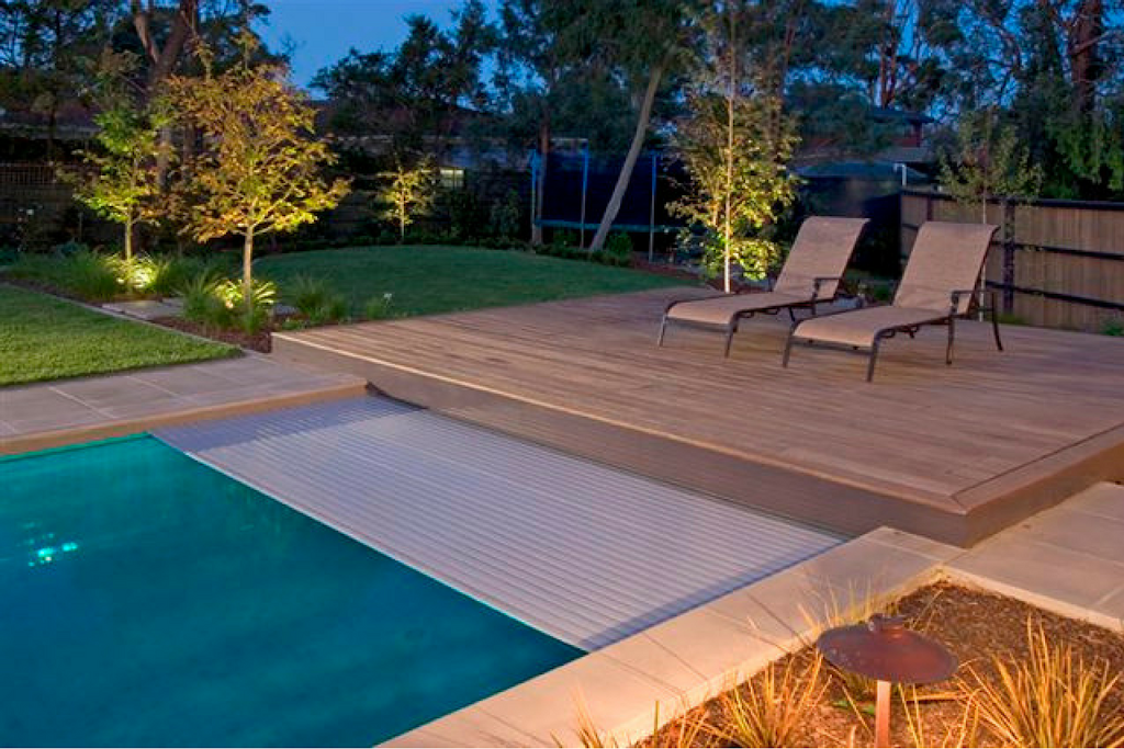 Sunbather Pool Heating & Covers - VIC | 2174 Frankston - Flinders Rd, Hastings VIC 3915, Australia | Phone: (03) 5979 5777