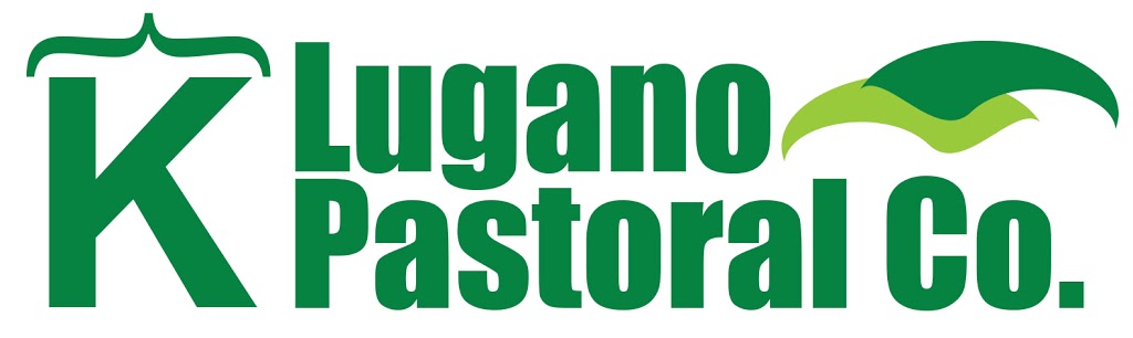 Lugano Pastoral Co | 455 Lugano Rd, Rugby NSW 2583, Australia | Phone: (02) 4835 7250