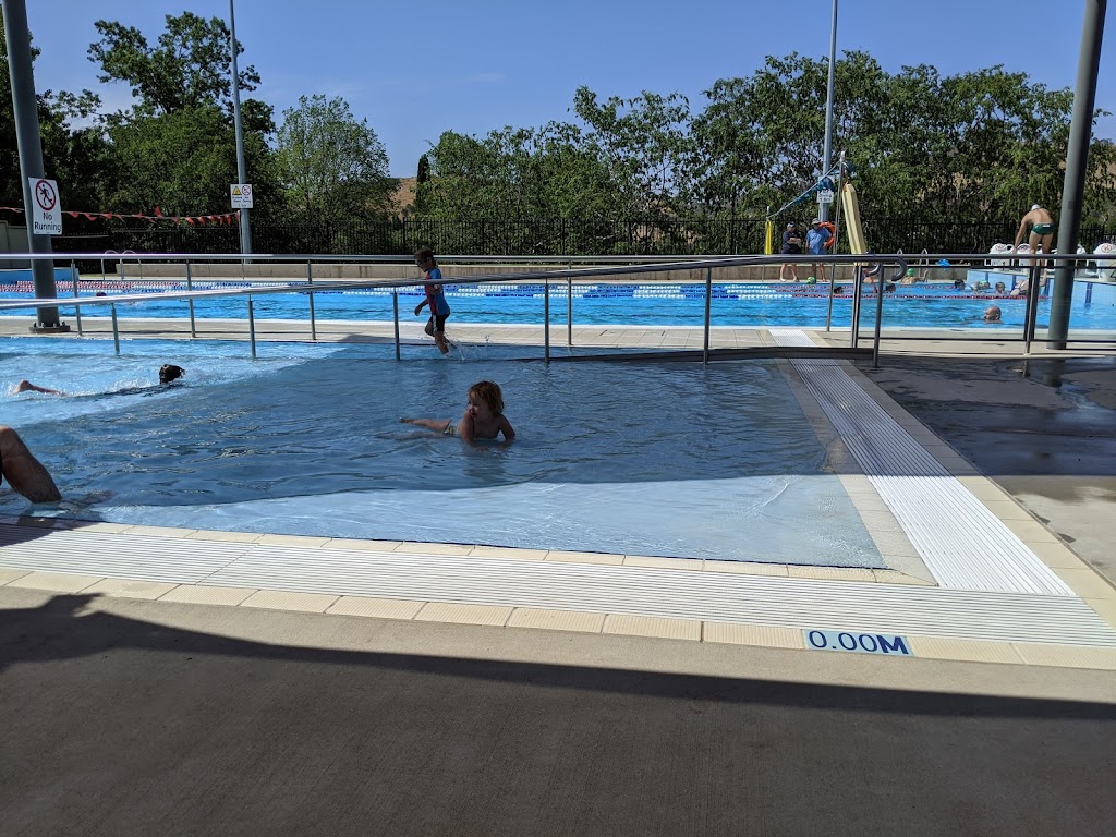 Adelong Community Aquatic Centre |  | Adelong NSW 2729, Australia | 0269462245 OR +61 2 6946 2245