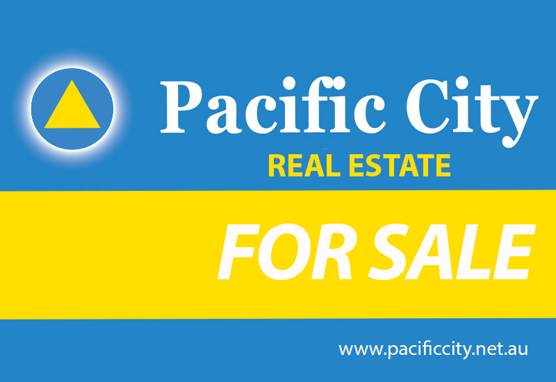 Pacific City Real Estate | shop 1/341-343 Canterbury Rd, Canterbury NSW 2193, Australia | Phone: (02) 8960 0753