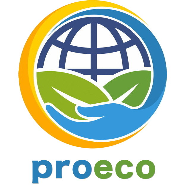 PROECO | 179 Andersons Rd, Federal QLD 4568, Australia | Phone: (07) 5328 6050