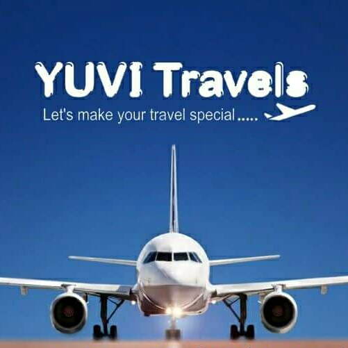 YUVI Travels | travel agency | Salisbury Highway, Parafield Gardens SA 5107, Australia | 0870734811 OR +61 8 7073 4811