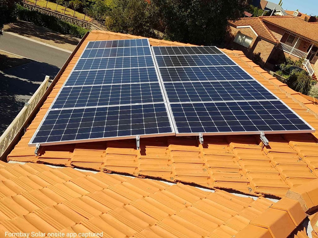 Sky Solar | Suite 3213, 9, 204 Alice St, Brisbane City QLD 4000, Australia | Phone: 0415 076 527