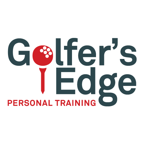 Golfers Edge - The Fitness Advantage | 617 Canterbury Rd, Surrey Hills VIC 3127, Australia | Phone: 0419 537 596