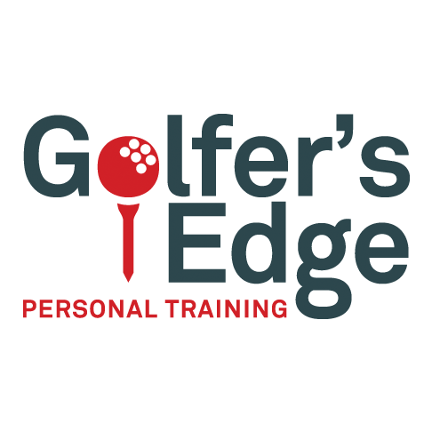 Golfers Edge - The Fitness Advantage | health | 617 Canterbury Rd, Surrey Hills VIC 3127, Australia | 0419537596 OR +61 419 537 596