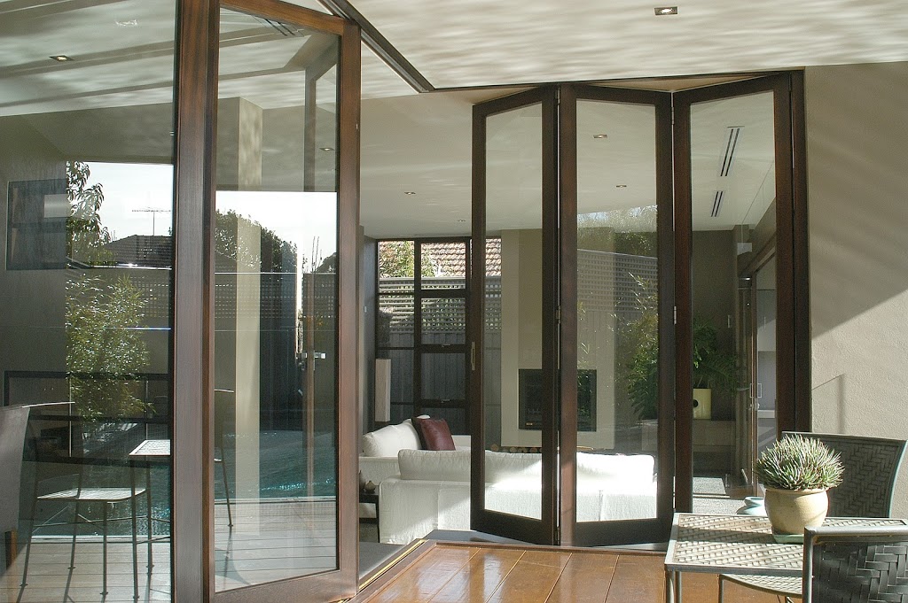 Miris Windows & Doors | 35 McCulloch Ave, Seaford VIC 3198, Australia | Phone: (03) 9786 5755