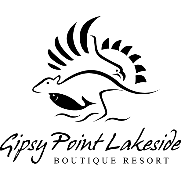 GIPSY POINT LAKESIDE | lodging | 261 Gipsy Point Rd, Gipsy Point VIC 3891, Australia | 0351588200 OR +61 3 5158 8200