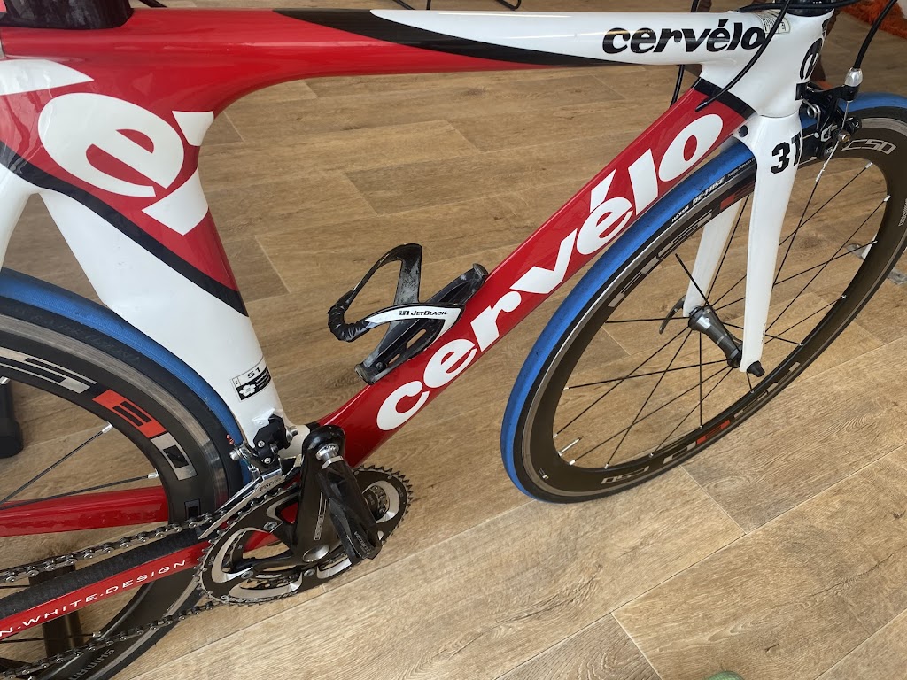 Bike Service and Repair 4017 | 11 Axholme St, Brighton QLD 4017, Australia | Phone: 0402 160 525