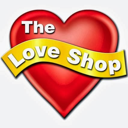 The Love Shop | store | 4/63 Winnellie Rd, Winnellie NT 0820, Australia | 0889470405 OR +61 8 8947 0405