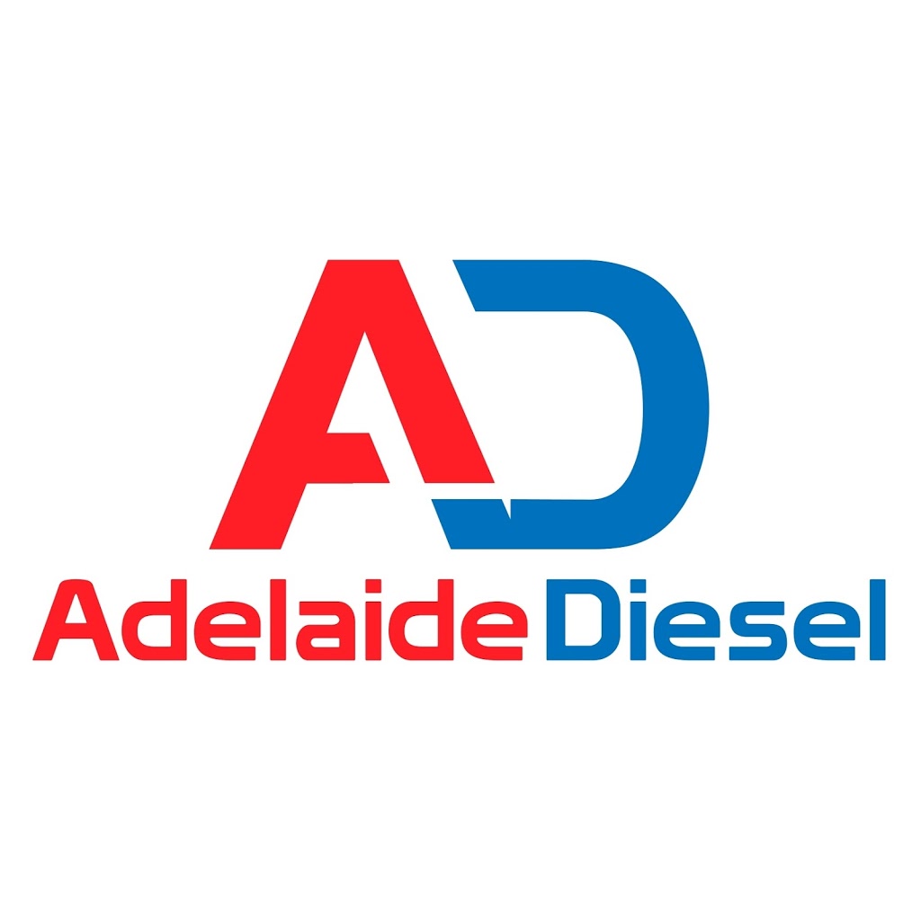Adelaide Diesel Centre | car repair | 4 Chamberlain St, Wingfield SA 5013, Australia | 0871271986 OR +61 8 7127 1986