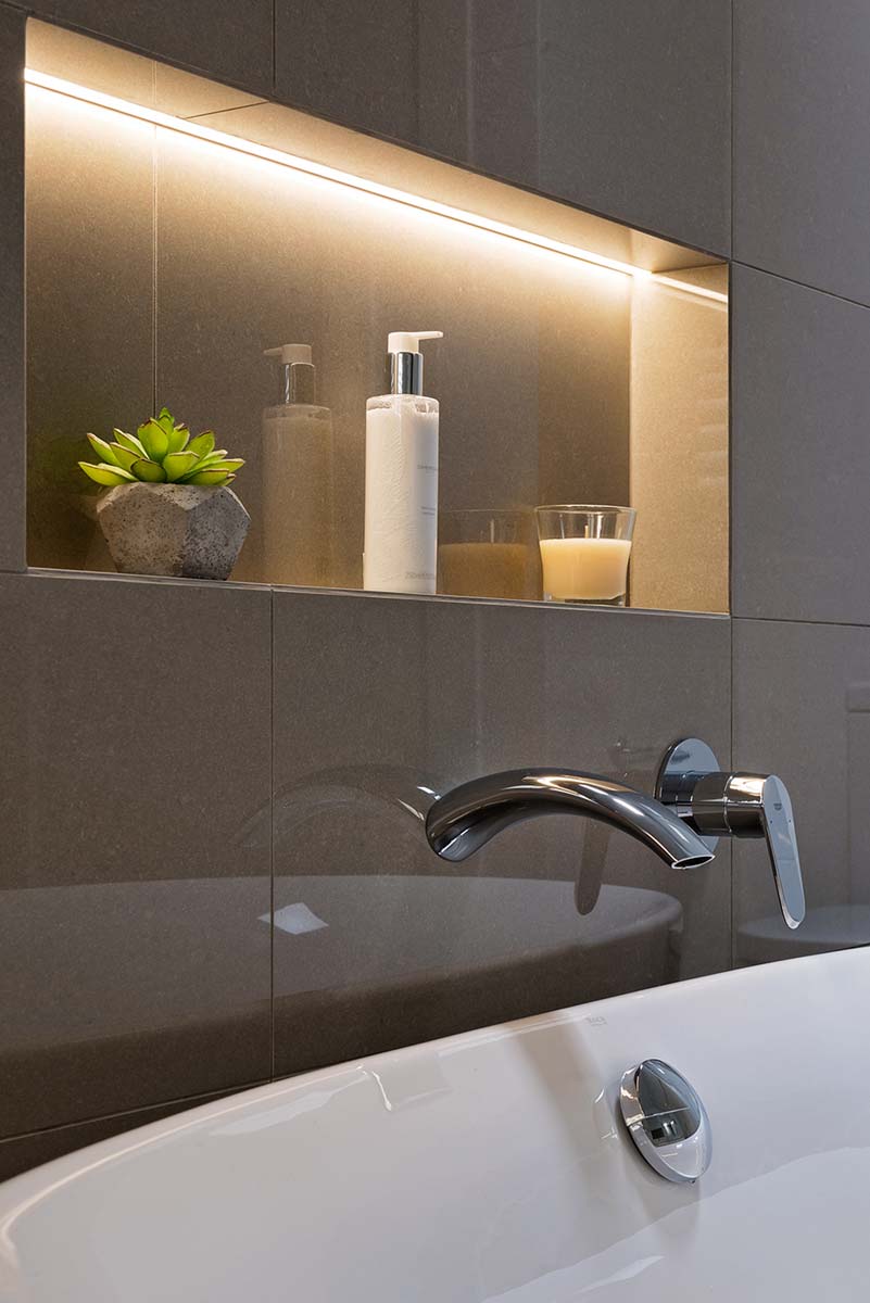 Adelaide Bathrooms | 9 Cooper Angus Grove, Wattle Park SA 5066, Australia | Phone: (08) 8331 1870