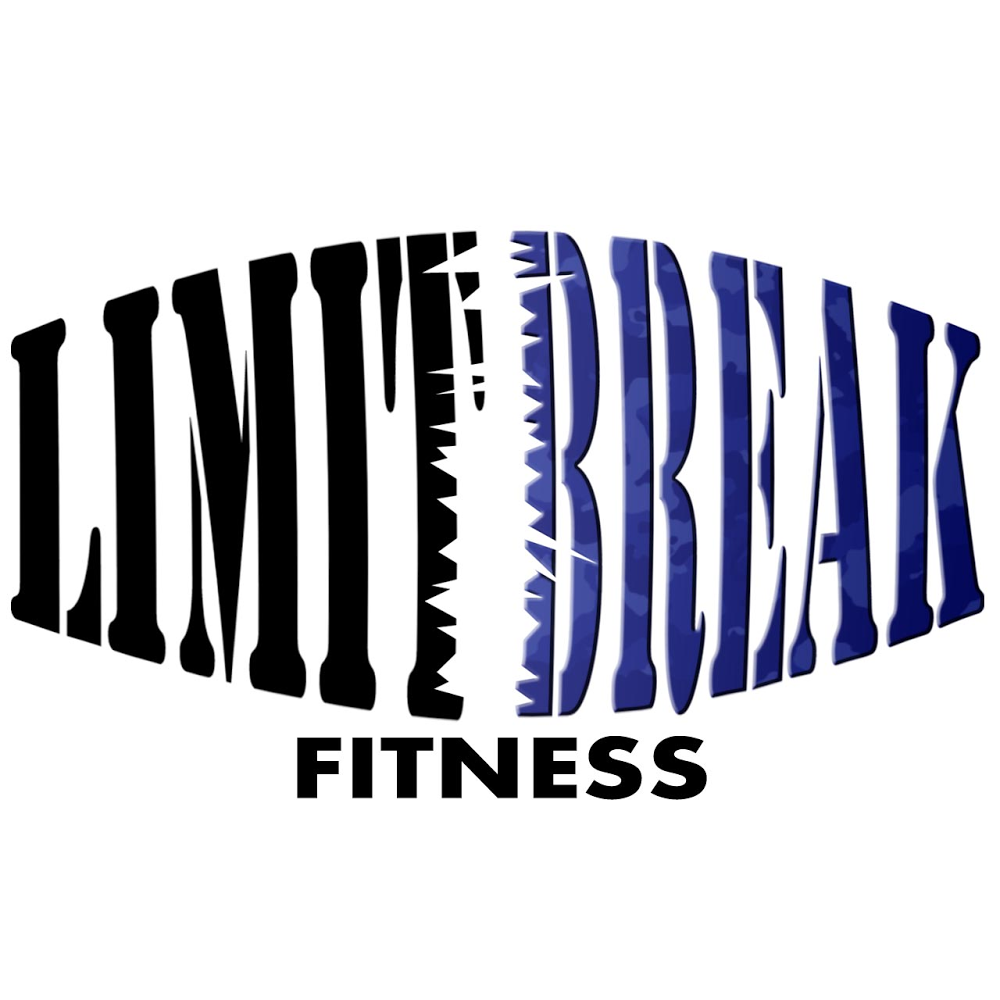 Limit Break Fitness | 295 Morayfield Rd, Morayfield QLD 4506, Australia | Phone: 0431 010 903