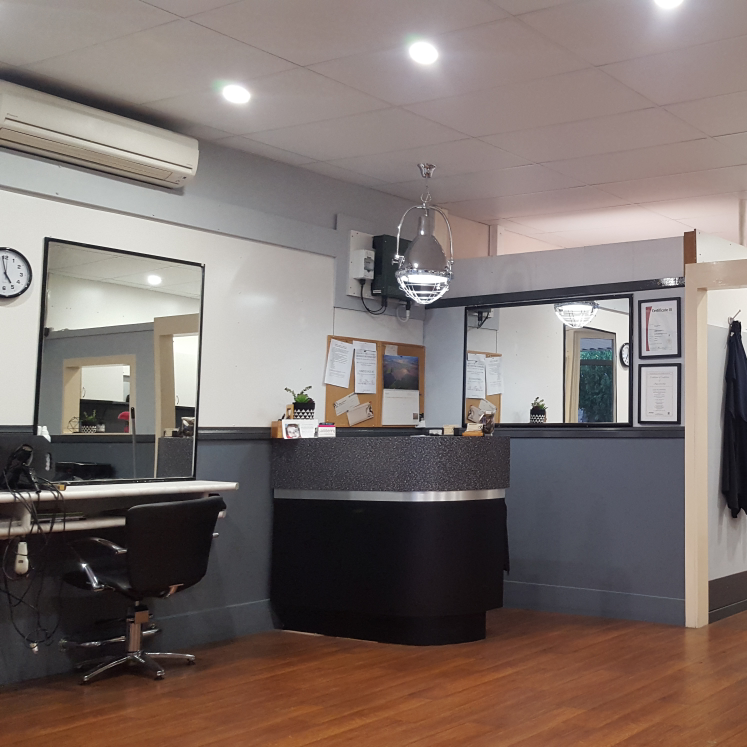 Melodys Hair Studio | hair care | 30 Willow St, Killarney QLD 4373, Australia | 0746641115 OR +61 7 4664 1115