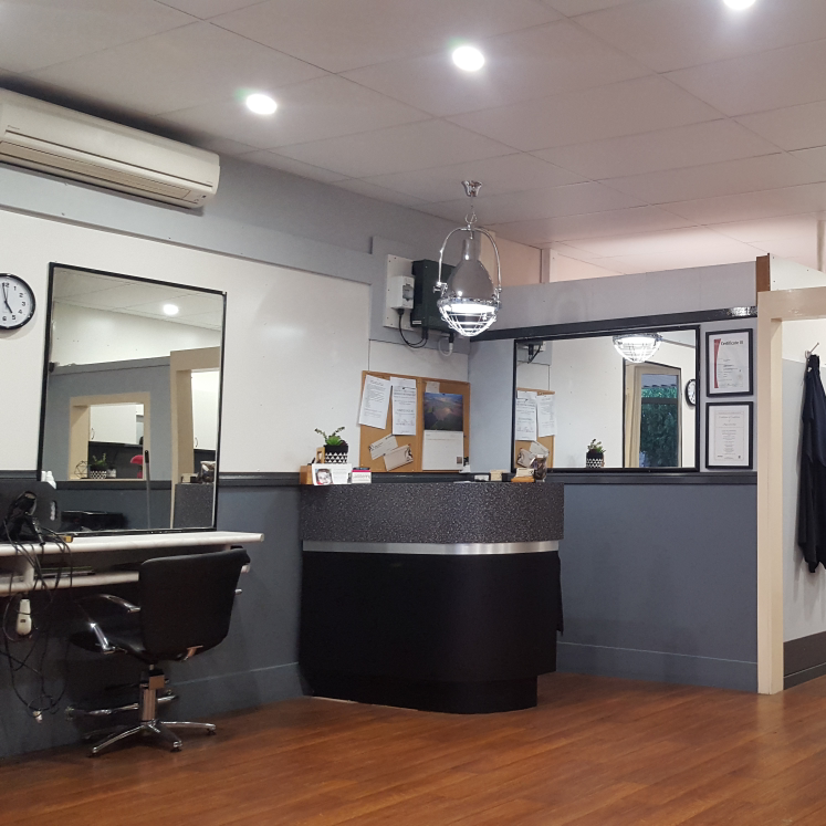 Melodys Hair Studio | 30 Willow St, Killarney QLD 4373, Australia | Phone: (07) 4664 1115