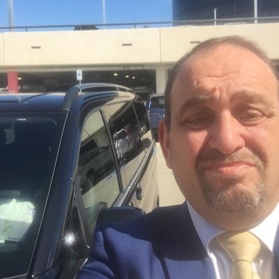 Chauffeurdrive | 6 Perron Cl, Craigieburn VIC 3064, Australia | Phone: 0419 339 469