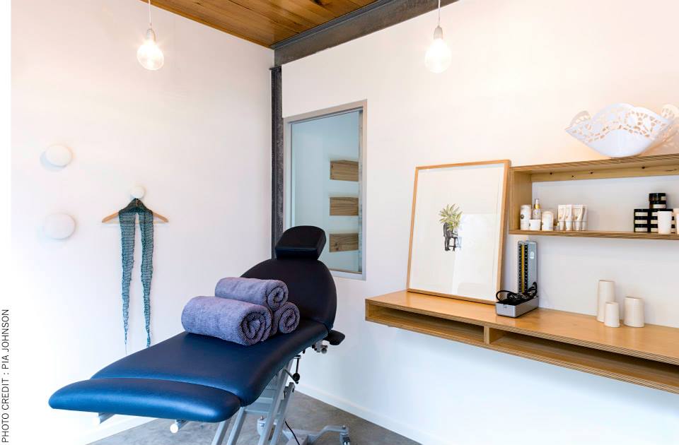 Zenkai • Complete Recovery of Health | 48 Strathclyde Cres, Woodend VIC 3442, Australia | Phone: (03) 5427 3296