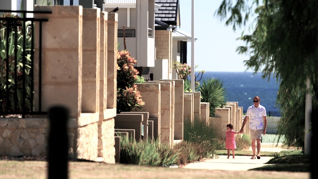 Burns Beach Land Sales Centre - Peet | real estate agency | 99 Grand Ocean Entrance, Burns Beach WA 6028, Australia | 0487870222 OR +61 487 870 222