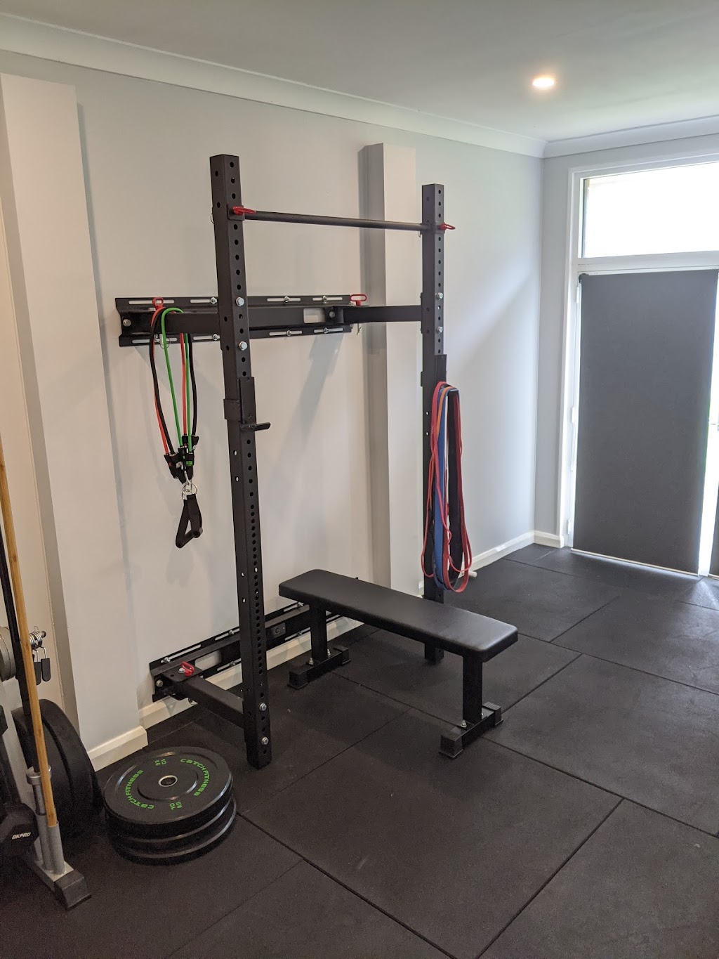 Built2Move | health | 42 Flinders Ave, Camden South NSW 2570, Australia | 0401524452 OR +61 401 524 452