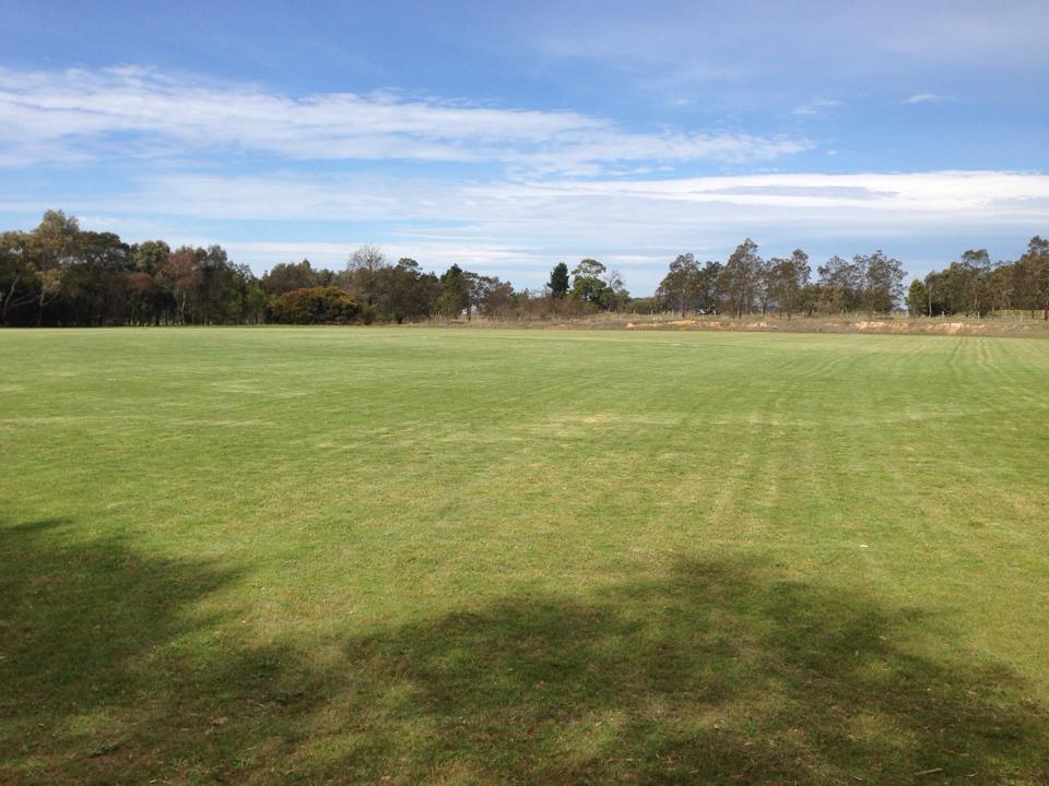 Ballarat Fire Brigade Cricket Club | Ross Creek Recreation Reserve, Sebastopol-Smythesdale Rd, Ross Creek VIC 3351, Australia | Phone: 0427 794 643
