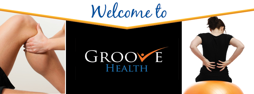 Groove Health | physiotherapist | 57 Samuel St, Camp Hill QLD 4152, Australia | 0733989556 OR +61 7 3398 9556