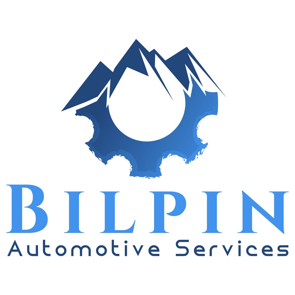 Bilpin Automotive Services | car repair | 2484 Bells Line of Rd, Bilpin NSW 2758, Australia | 0416156059 OR +61 416 156 059