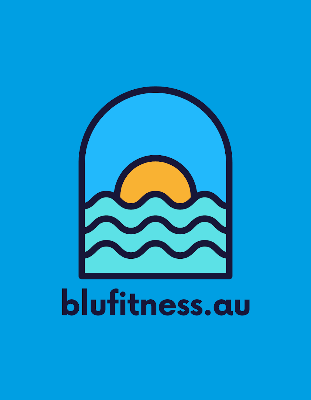 Blu Fitness | Kitara Ct, Frankston VIC 3199, Australia | Phone: 0414 805 461