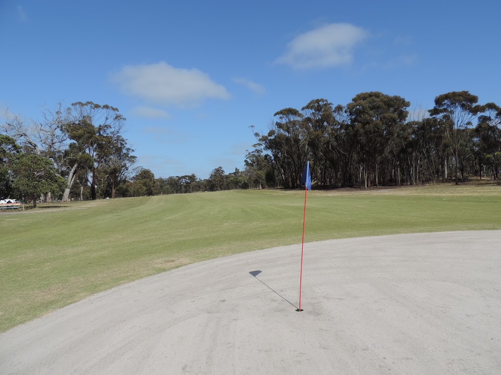 THE Katanning Country Club Inc. | LOT 2 Round Dr, Katanning WA 6317, Australia | Phone: (08) 9821 1817