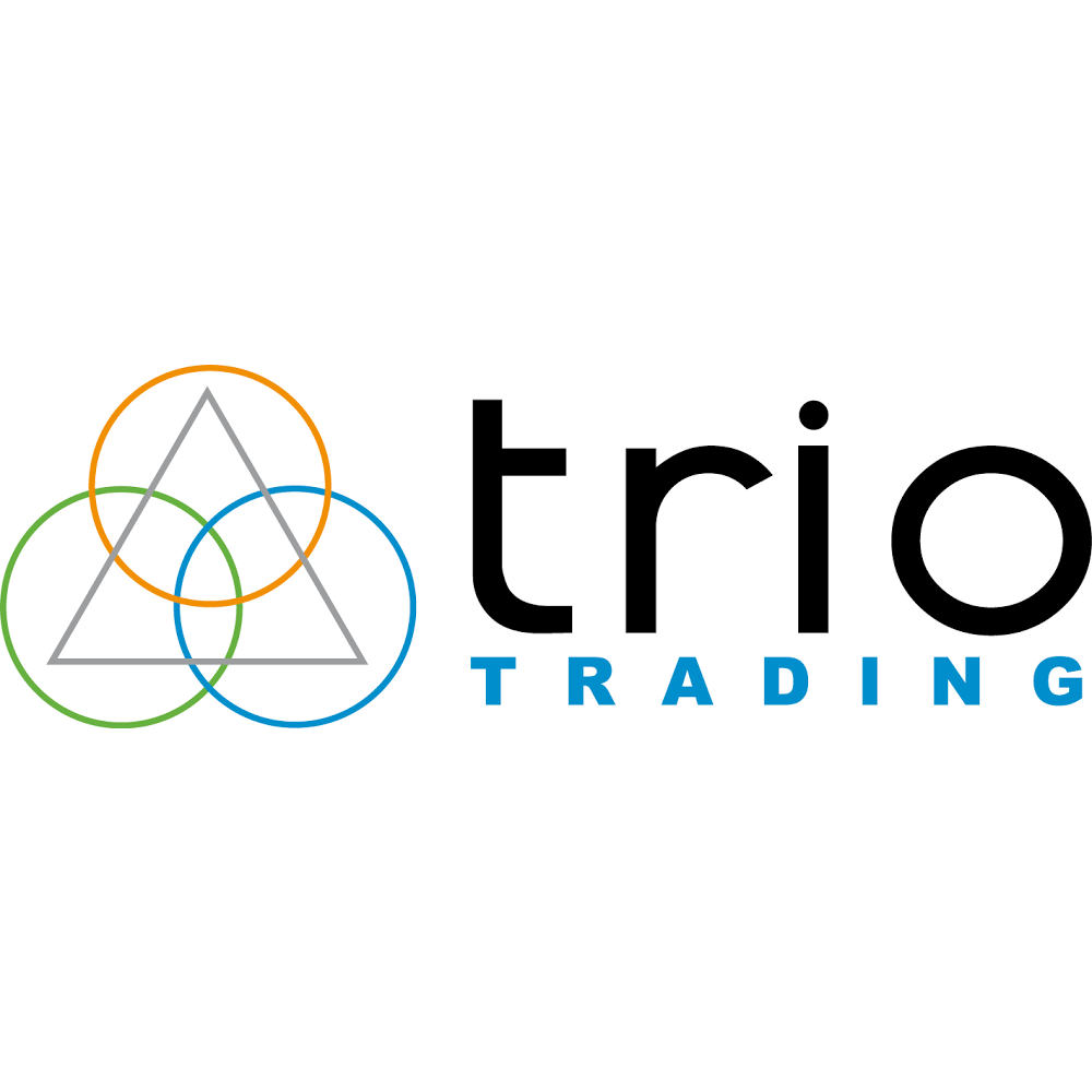 Trio Brothers Trading | store | 18 Beal St, Meadowbrook QLD 4131, Australia | 0734405000 OR +61 7 3440 5000