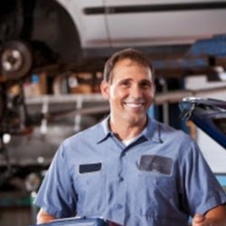 Gearbox Engine & Diff Centre | car repair | 7/24-30 Hoopers Rd, Kunda Park QLD 4556, Australia