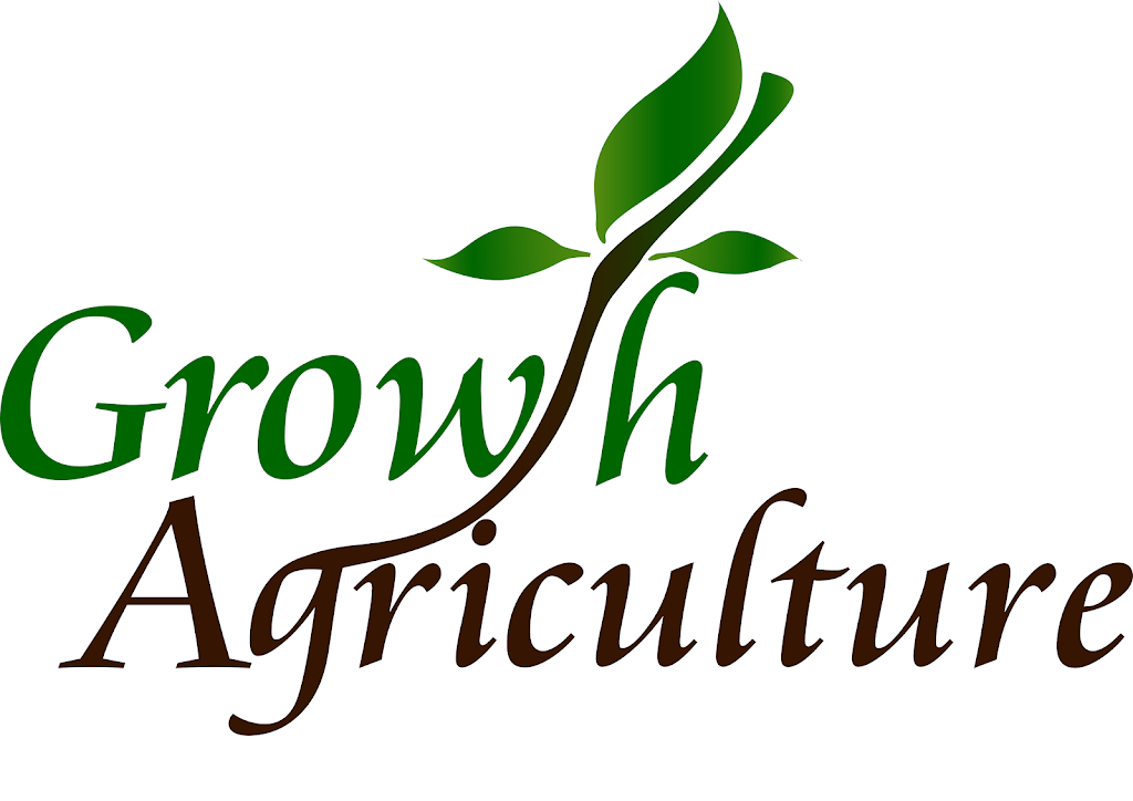 Growth Agriculture | 33 Old Cunningham Hwy, Goondiwindi QLD 4390, Australia | Phone: (07) 4671 4030
