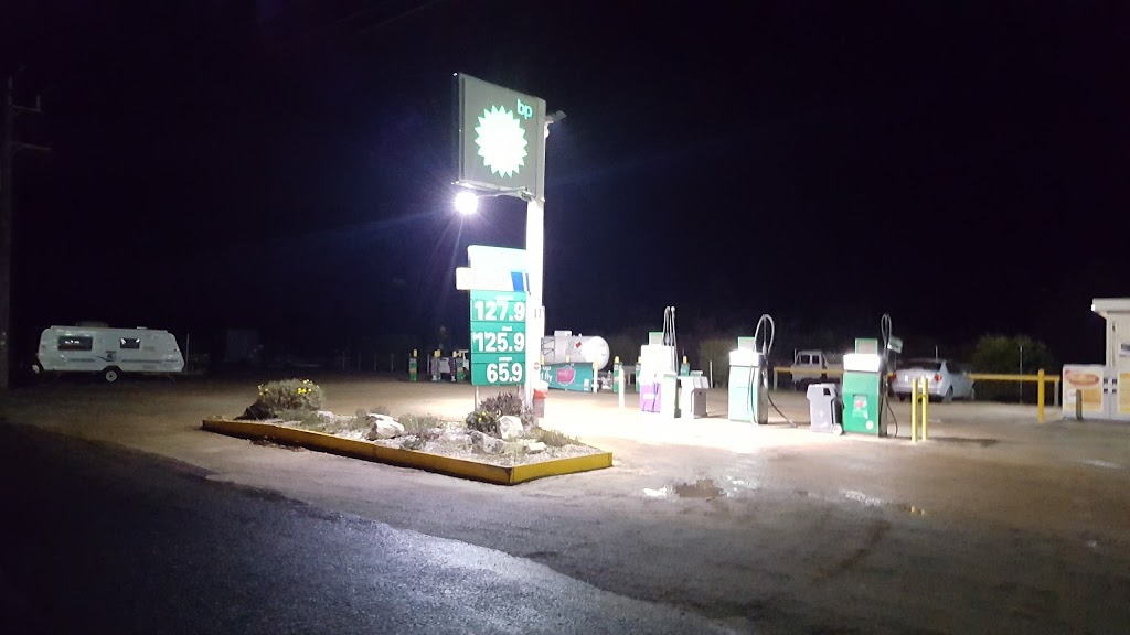 BP | gas station | 1760 Princes Hwy, Johnsonville VIC 3902, Australia | 0351564102 OR +61 3 5156 4102