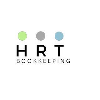 HRT Bookkeeping | accounting | 17 Dunsyre Ave, Cameron Park NSW 2285, Australia | 0435800621 OR +61 435 800 621