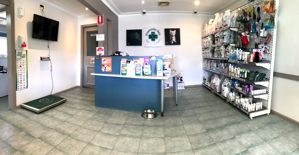 Greencross Vets Point Cook | 71 Point Cook Rd, Seabrook VIC 3028, Australia | Phone: (03) 9931 1133