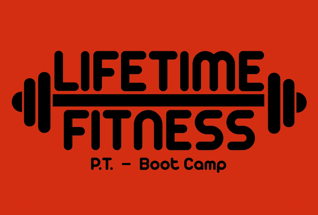 Lifetime Fitness | health | 6 Jacana Ct, Port Macquarie NSW 2444, Australia | 0432716748 OR +61 432 716 748