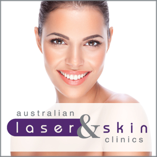 Australian Laser & Skin Clinics | hair care | 3 Gourlay Rd, Hillside VIC 3037, Australia | 0394499799 OR +61 3 9449 9799