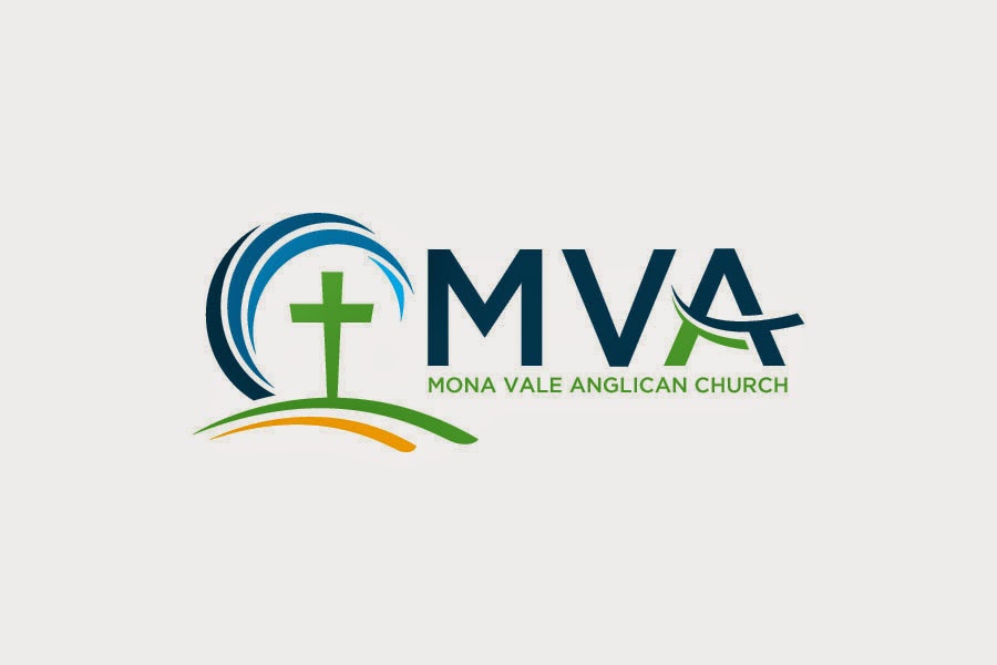 Mona Vale Anglican Church | 1624 Pittwater Rd, Mona Vale NSW 2103, Australia | Phone: (02) 9999 2062
