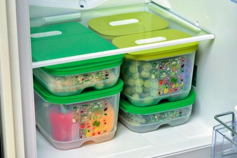 Tupperware with Mary-Ann | home goods store | 13 Tindale Ave, Buderim QLD 4556, Australia | 0429796432 OR +61 429 796 432