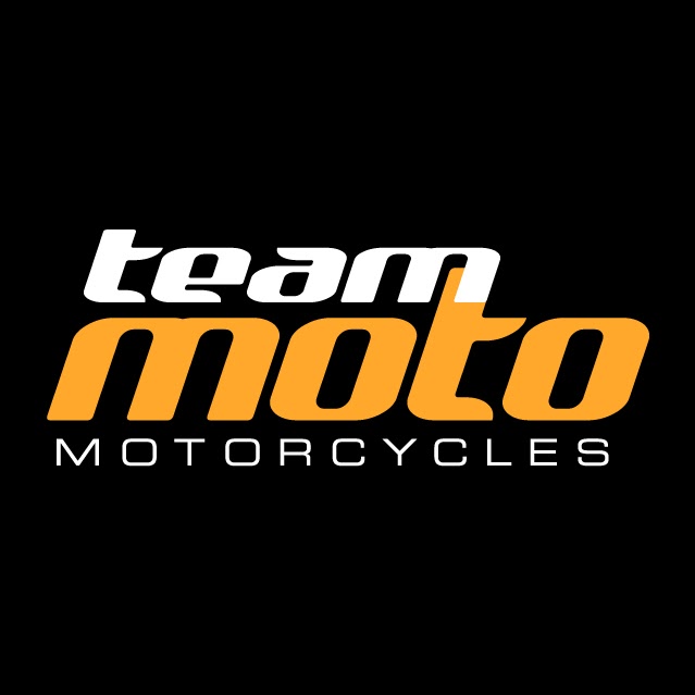 TeamMoto Epping | 342 Cooper St, Epping VIC 3076, Australia | Phone: (03) 9401 0082
