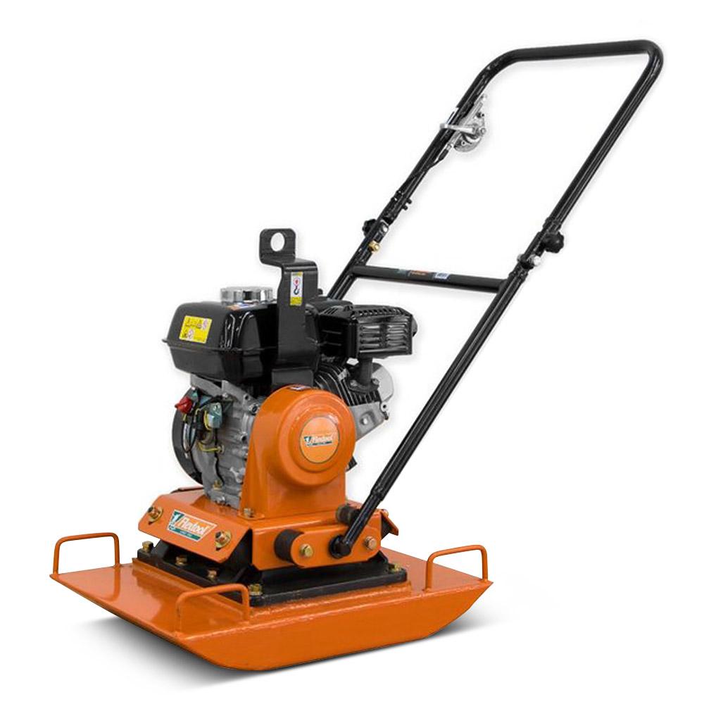 Elimbah Hire | Old Gympie Rd, Elimbah QLD 4516, Australia | Phone: 0414 597 778