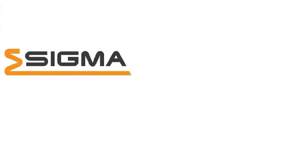 Sigma NSW Pty Ltd | level 1/394 Lane Cove Rd, Macquarie Park NSW 2113, Australia | Phone: (02) 8879 2500