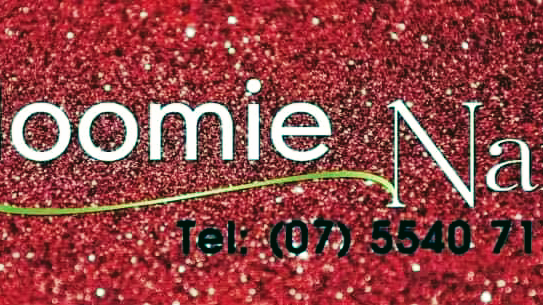 Bloomie Nail | 28 Dixon Dr, Pimpama QLD 4209, Australia | Phone: (07) 5540 7112