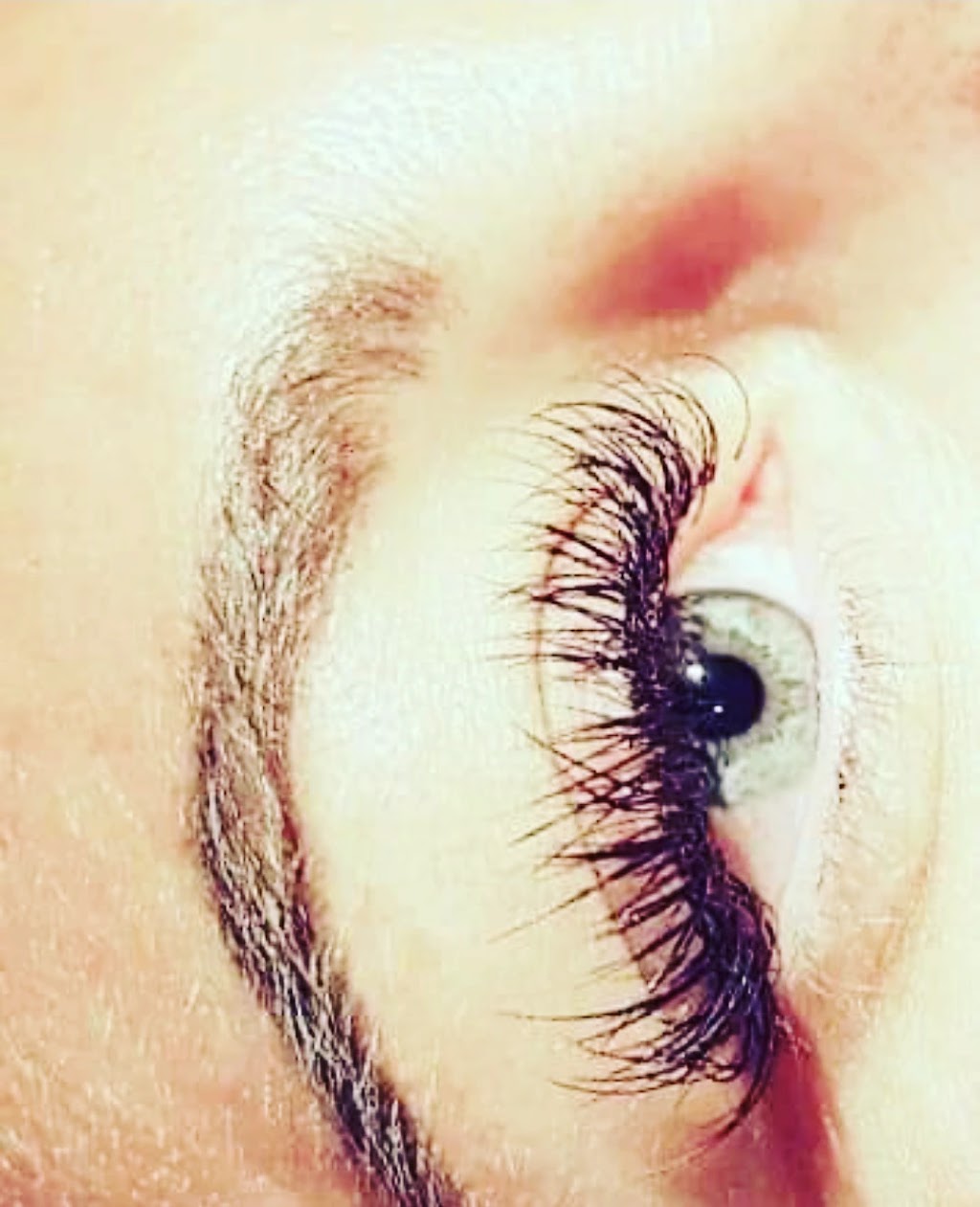 North Lakes Lashes | 119 Copeland Dr, North Lakes QLD 4509, Australia | Phone: 0448 454 555