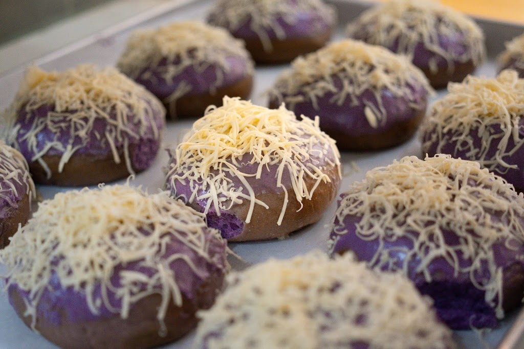 Hanmades Bakehouse Windsor | Shop 3/70 George St, Windsor NSW 2754, Australia | Phone: 0479 154 765