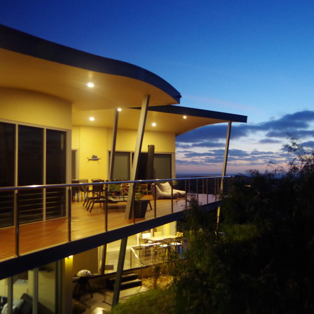 Saudade Margaret River | lodging | 81 Baudin Dr, Gnarabup WA 6285, Australia | 0415404112 OR +61 415 404 112