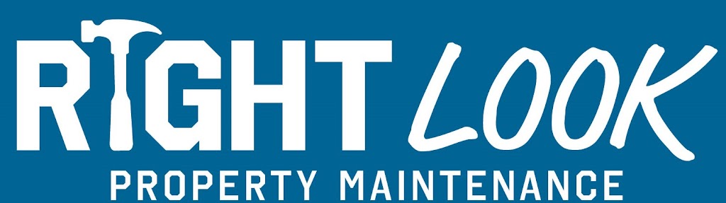 Right Look Property Maintenance Deception Bay | 6 Cooee Ct, Deception Bay QLD 4508, Australia | Phone: 1300 374 448