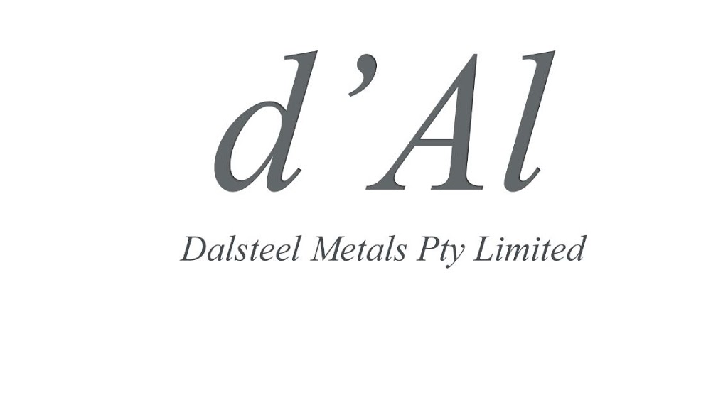 Dalsteel Metals |  | 41 Lyn Parade, Prestons NSW 2170, Australia | 0297581444 OR +61 2 9758 1444