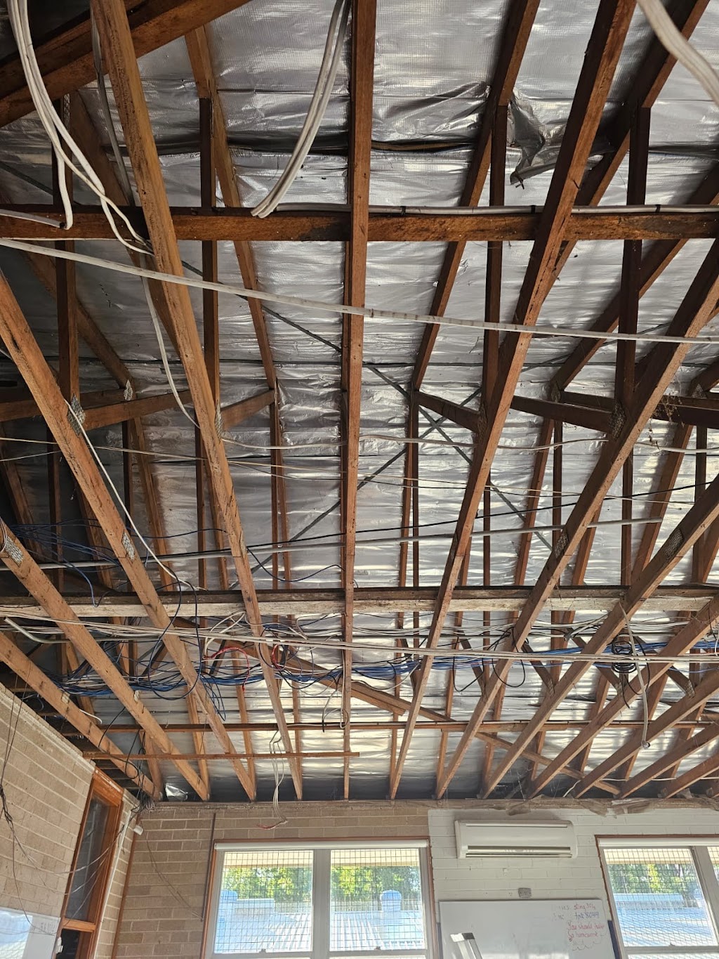 Zarron Pty Ltd | 24 St Georges Cres, Cecil Hills NSW 2171, Australia | Phone: 0418 330 099